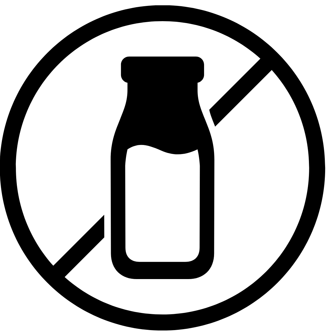feature-item-14