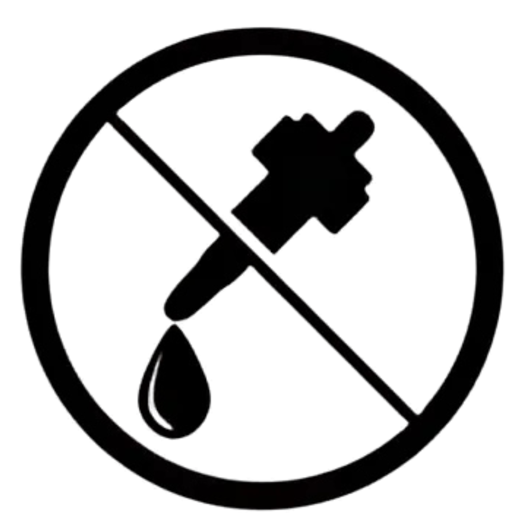 feature-item-8