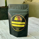 Tocos | Tocotrienols, Natural Bioavailable Vitamin E Complex, NEW!
