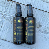 Highest Strength Black Cumin Seed Oil, 7% Thymoquinone (NEW)