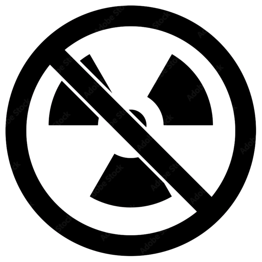 feature-item-5