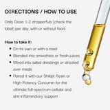 Rosemary-infused Omega-3 DHA supplement supporting brain and heart health.