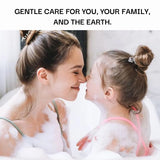 Schizandu Charcoal Detox Bar, natural soap to support skin detox and balance