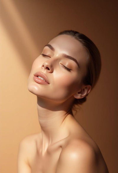 Skin Health