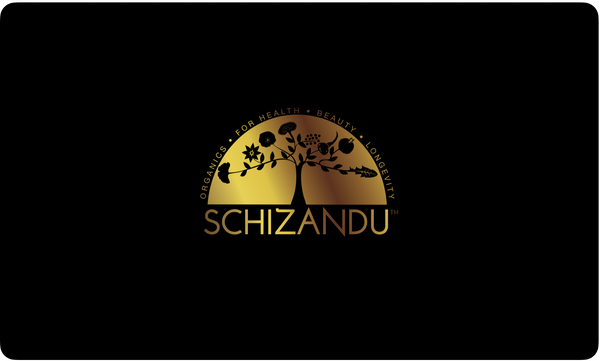 Schizandu Gift Card, Schizandu 
