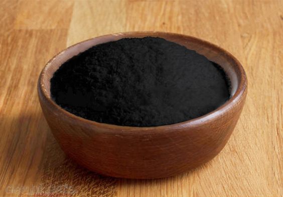 10 Reasons Why You Should Use Activated Charcoal in Your Home