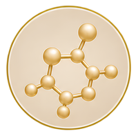 Collagen Production & Structural Support