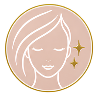 Skin & Beauty Support