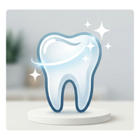 Teeth Whitening