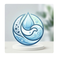 Ideal for detoxification & cleansing