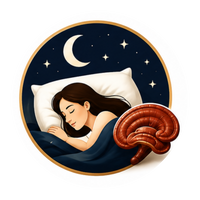 Achieve Restorative Sleep