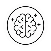 Brain & Cognitive Health