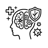 Brain & Immune Support
