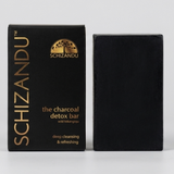 Product bundle #1