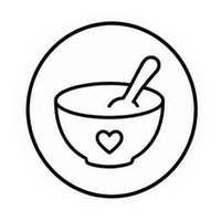 Creamy Daily Superfood