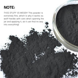 A versatile remedy for digestive relief, skin purification, and oral care.