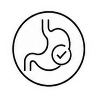 Digestive & pH Balance