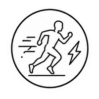 Energy & Performance