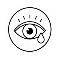 Eye & Vision Support