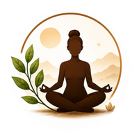 Feel Calm & Less Stressed