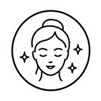 Glowing Skin & Beauty Support