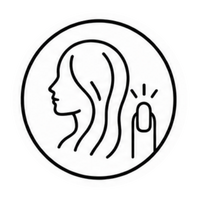 Hair, Skin & Nail Nutrition