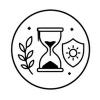 Healthy Aging & Daily Wellness