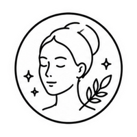 Healthy Skin & Beauty