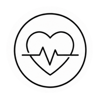 Heart & Circulation