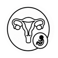 Hormonal & Pregnancy Support