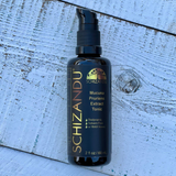 Mucuna Pruriens Extract Tonic (NEW!)