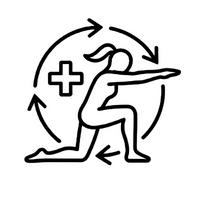 Pain, Recovery & Circulation