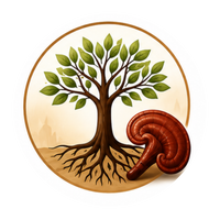 Promote Longevity & Vitality