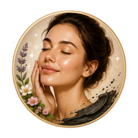 Reveal Brighter, Healthier Skin