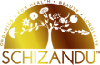 Schizandu Organics