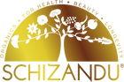 Schizandu Organics