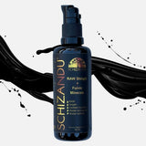 Product bundle #1
