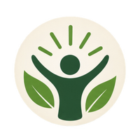 Simple Daily Wellness Support