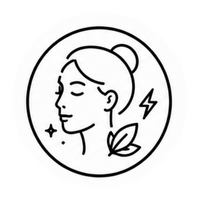 Skin, Energy & Healthy Aging