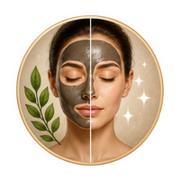 Smooth & Firm Skin