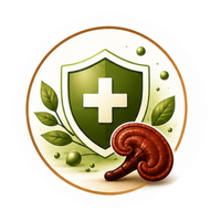 Strengthen Your Immune System