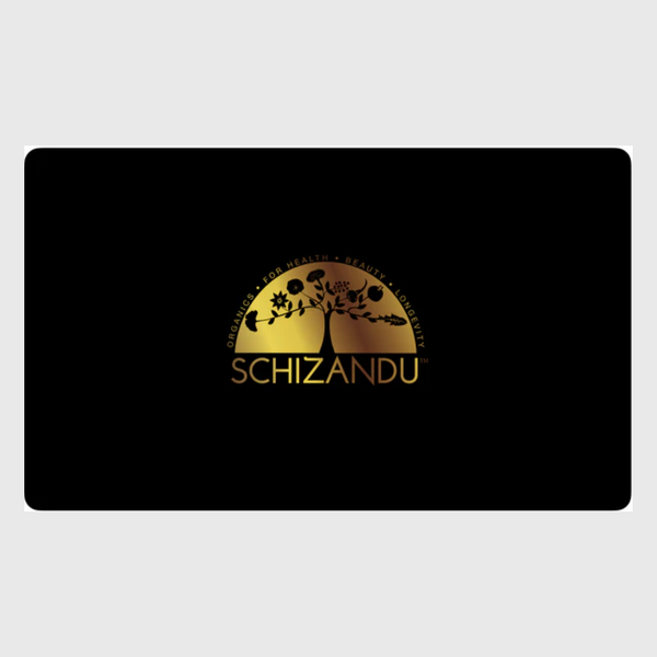 Gift Card $15 - $1,000