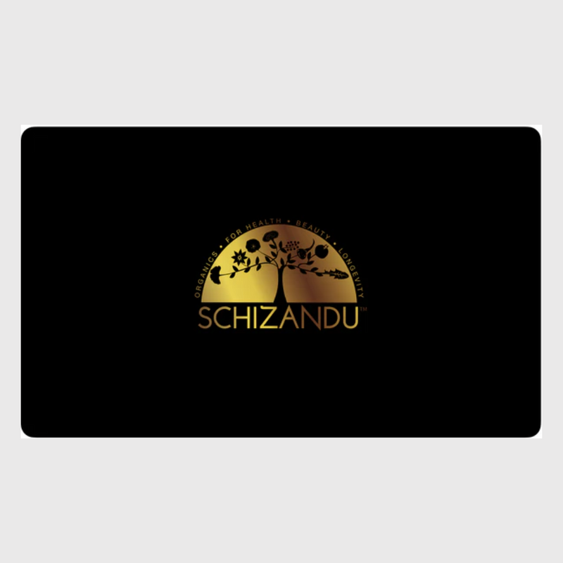 Gift Card $15 - $1,000
