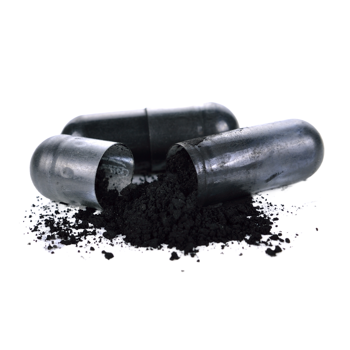 How to use activated charcoal, guidance on proper dosage, timing, and safe use for detox, digestion support, teeth whitening, and topical applications