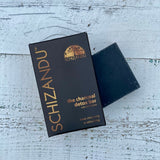 THE Charcoal Detox Bar