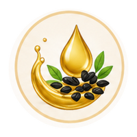 Essential Healthy Fats