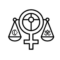 Women's Hormonal Balance