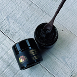 Wildcrafted Moor Mud Mask with NO ADDITIVES