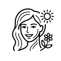 Skin & Healthy Aging