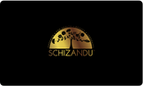 gift card holiday present natural gift schizandu organics